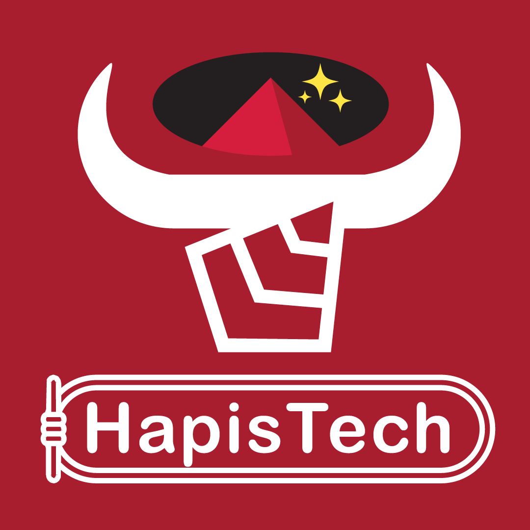 HapisTech Ltd